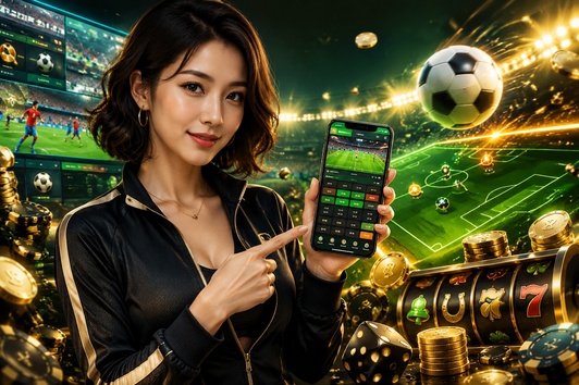 viv789