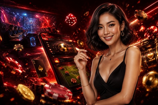 viv789