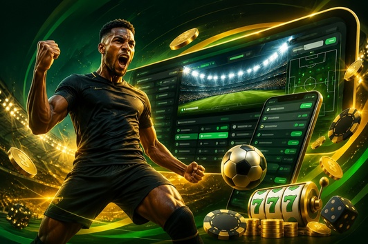 viv789