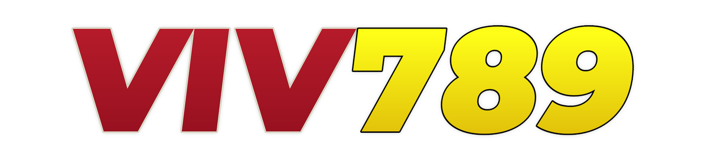 viv789